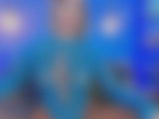 Christie Kroes's Live Sex Cam Show
