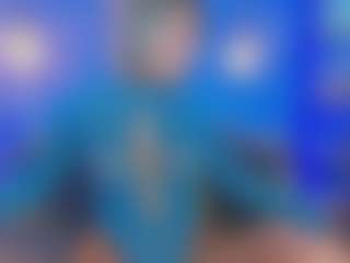 Christie Kroes's Live Sex Cam Show