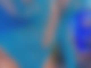 Christie Kroes's Live Sex Cam Show