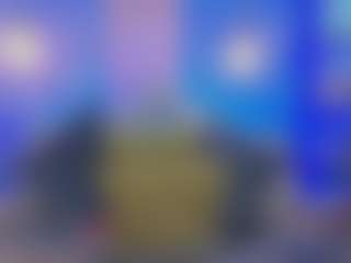 Christie Kroes's Live Sex Cam Show