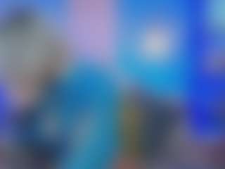 Christie Kroes's Live Sex Cam Show