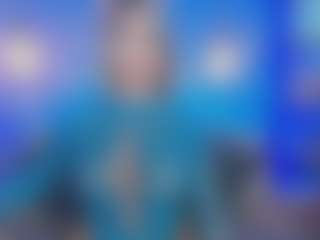 Christie Kroes's Live Sex Cam Show