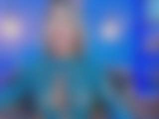Christie Kroes's Live Sex Cam Show