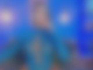 Christie Kroes's Live Sex Cam Show