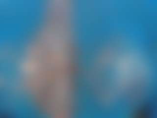 Christie Kroes's Live Sex Cam Show