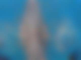Christie Kroes's Live Sex Cam Show