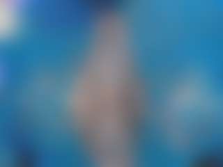 Christie Kroes's Live Sex Cam Show