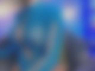 Christie Kroes's Live Sex Cam Show