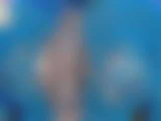 Christie Kroes's Live Sex Cam Show