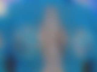 Christie Kroes's Live Sex Cam Show