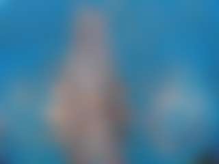 Christie Kroes's Live Sex Cam Show