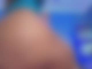 Christie Kroes's Live Sex Cam Show