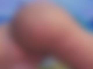 Christie Kroes's Live Sex Cam Show