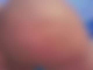 Christie Kroes's Live Sex Cam Show