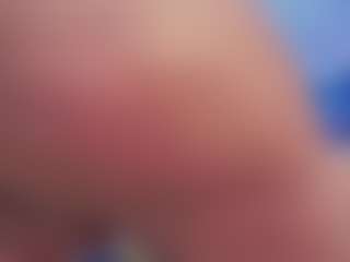Christie Kroes's Live Sex Cam Show