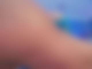 Christie Kroes's Live Sex Cam Show