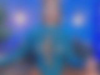 Christie Kroes's Live Sex Cam Show