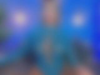 Christie Kroes's Live Sex Cam Show
