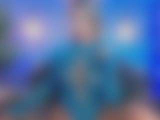 Christie Kroes's Live Sex Cam Show