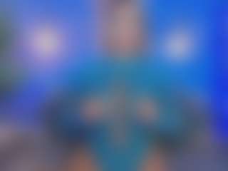 Christie Kroes's Live Sex Cam Show