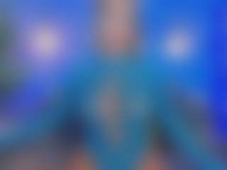 Christie Kroes's Live Sex Cam Show
