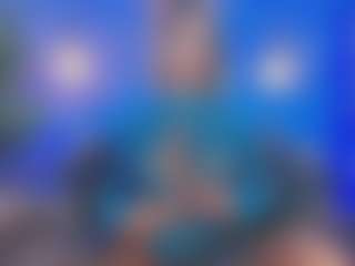 Christie Kroes's Live Sex Cam Show