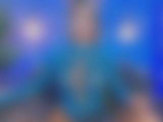 Christie Kroes's Live Sex Cam Show