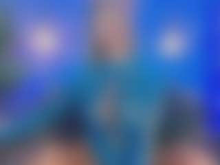 Christie Kroes's Live Sex Cam Show
