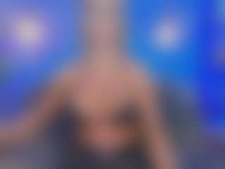 Live cam show with Christie Kroes - Asshole Lovense on fapnchat