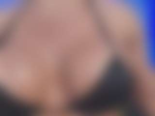 Christie Kroes's Live Sex Cam Show