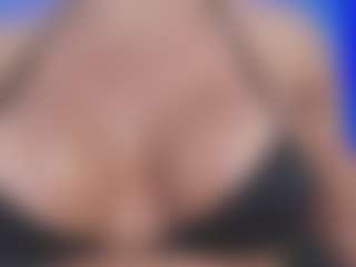 Christie Kroes's Live Sex Cam Show