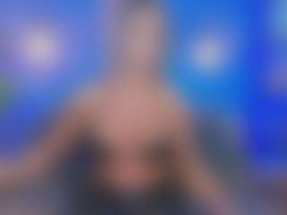 Show Live Sex Cam Christie Kroes