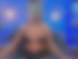 Live cam show with Christie Kroes - HD Lovense on TastyBlacksLive