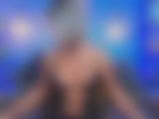 Christie Kroes's Live Sex Cam Show