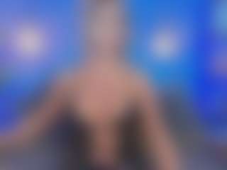 Christie Kroes's Live Sex Cam Show