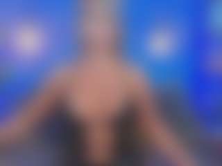 Live cam show with Christie Kroes - HD Lovense on Dare Cams