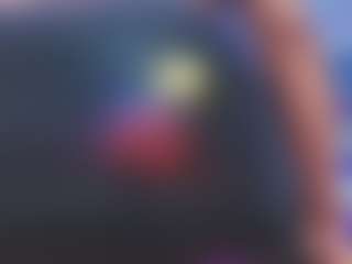 Live cam show with Christie Kroes - Big Tits Dildo on sexylive.show