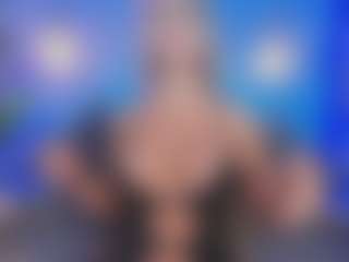 Christie Kroes's Live Sex Cam Show