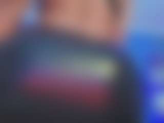 Christie Kroes's Live Sex Cam Show