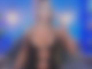 Christie Kroes's Live Sex Cam Show