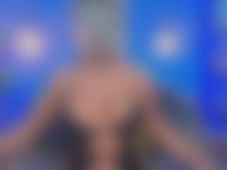 Live cam show with Christie Kroes - Spank MILF on Chatstar