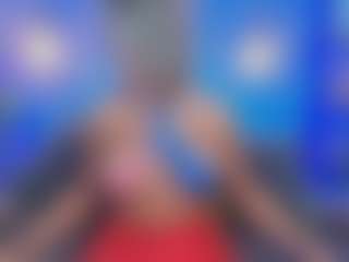 Christie Kroes's Live Sex Cam Show