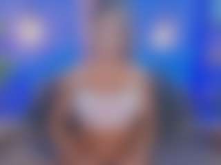 Live cam show with Christie Kroes - Spank Mature on camwithhim.com