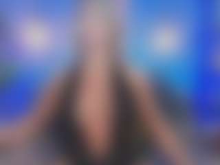 Live cam show with Christie Kroes - Foot Fetish on Camming Site