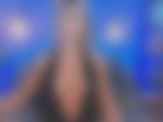 Christie Kroes's Live Sex Cam Show