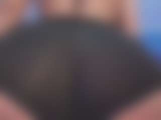 Christie Kroes's Live Sex Cam Show
