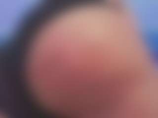 Christie Kroes's Live Sex Cam Show