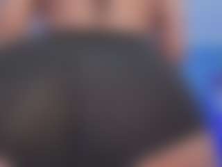 Christie Kroes's Live Sex Cam Show