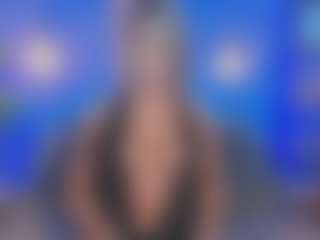 Christie Kroes's Live Sex Cam Show