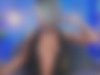 Christie Kroes's Live Sex Cam Show